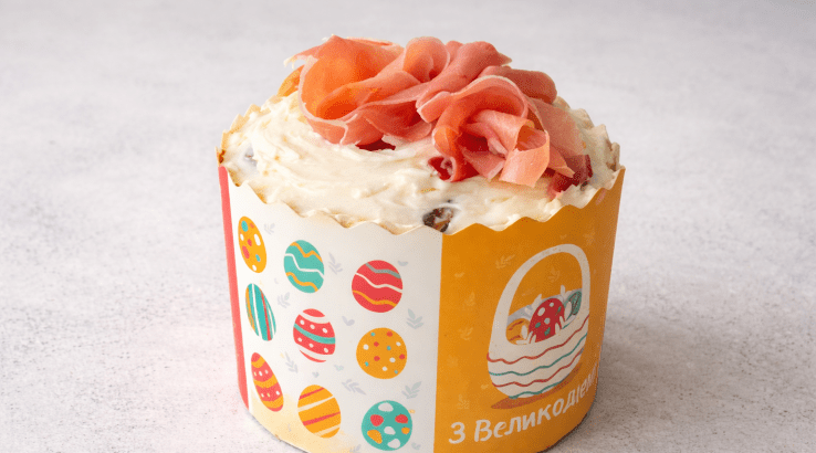 Томатна паска