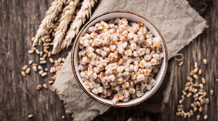 голодна кутя