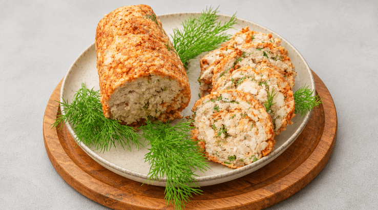 Сало Мармурове
