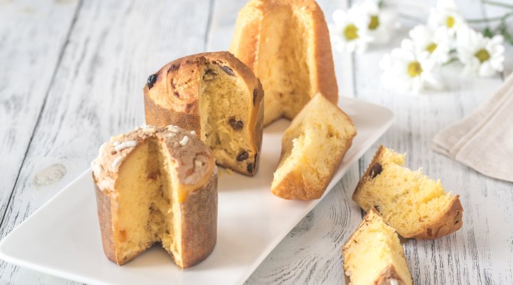 Мокра паска