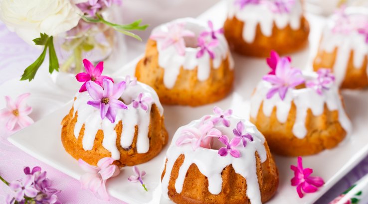 Мініпасочки