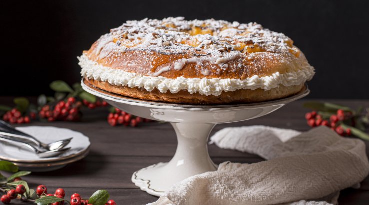 Рецепты шарлотки