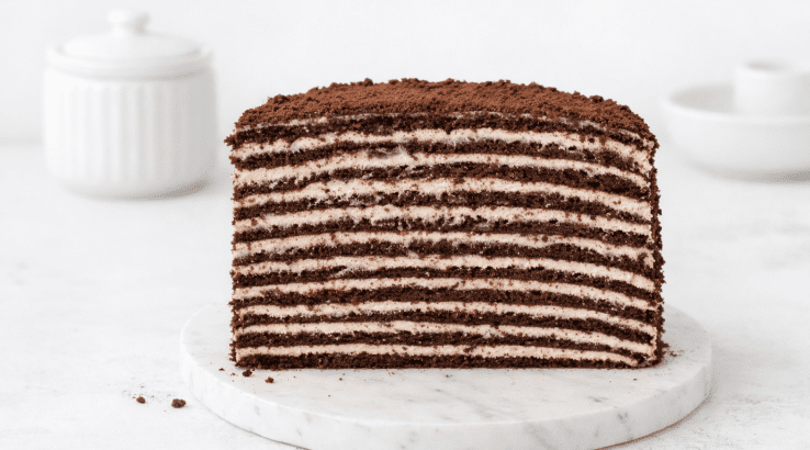 «Спартак» на сковороді