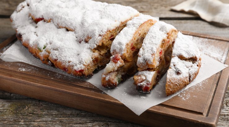 штолен Літвінової