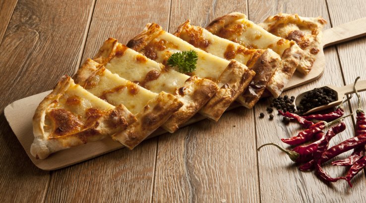 піде із сиром