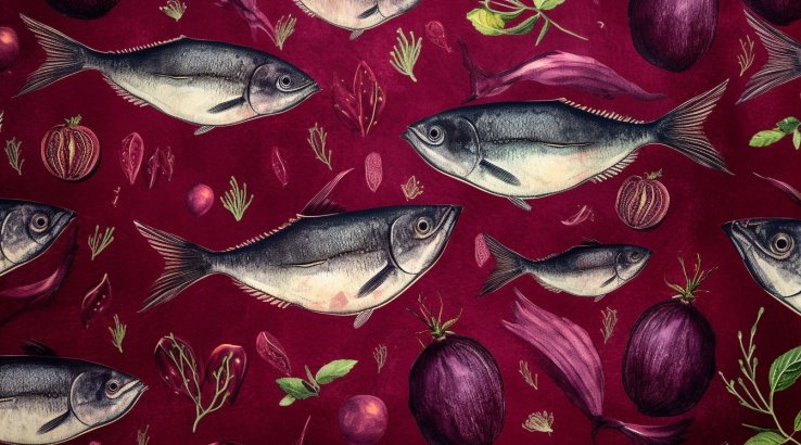 Салат «Соняшник» з куркою — яскравий і смачний рецепт з відео