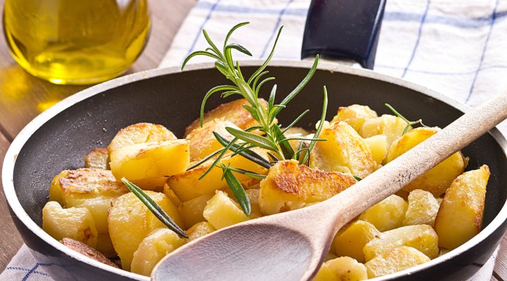 Картопля по-уланівськи