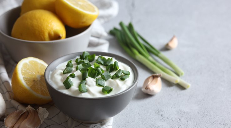 Домашня паста з кисломолочного сиру