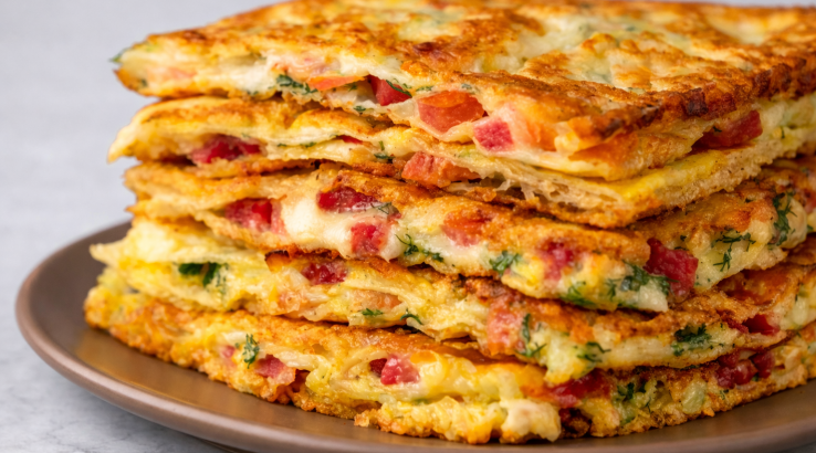 Закриті мініпіци