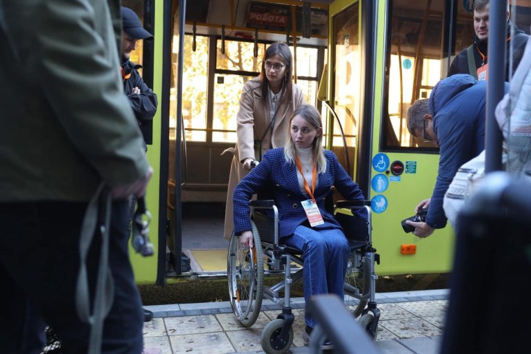 Як&nbsp;відтримати військових і&nbsp;ветеранів