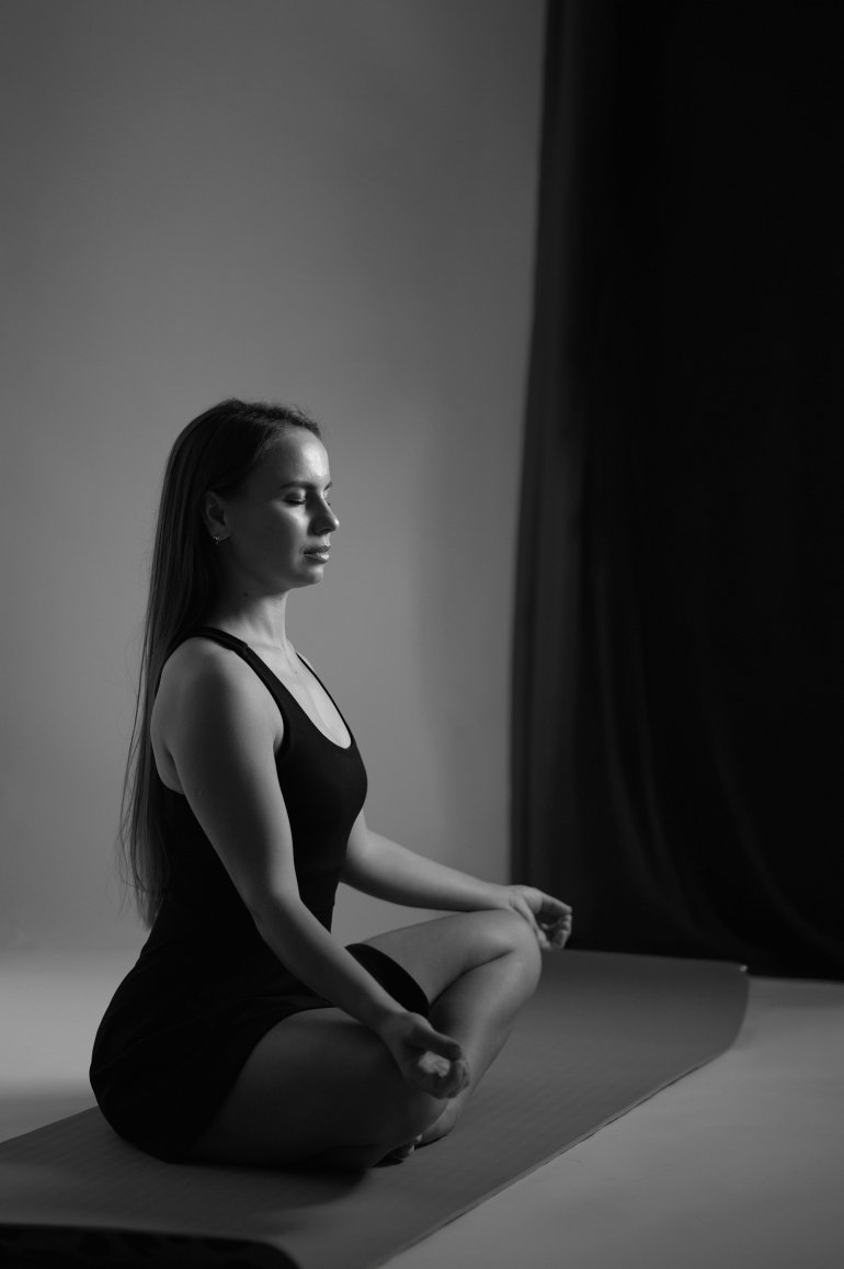 Валентина перетворила хобі на&nbsp;улюблену справу