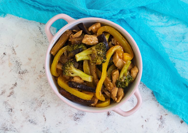 Броколі в стравах є значним антиоксидантом. Фото: Depositphotos Броколі в стравах є значним антиоксидантом. Фото: Depositphotos