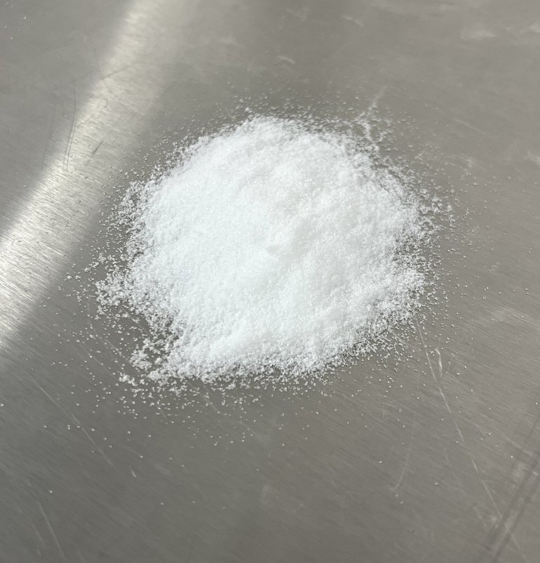 Еритротол «Здорово»