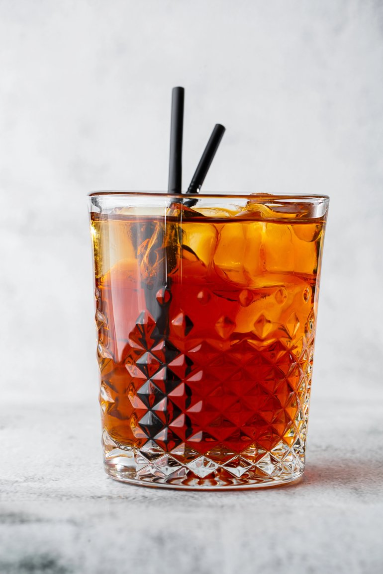 Porto Tonic