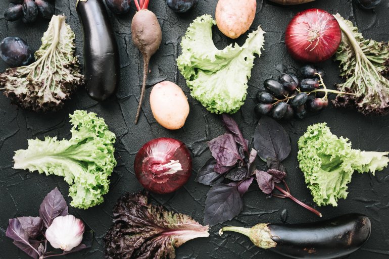 Органічні продукти можна купити зі знижкою Органічні продукти можна купити зі знижкою