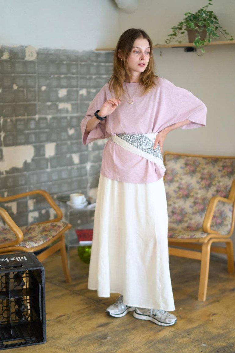 Я&nbsp;постійно вигадую нові страви