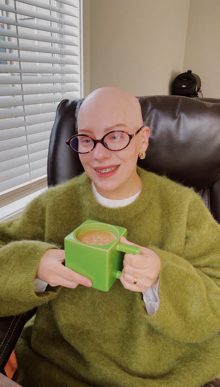 Владлена Павленко