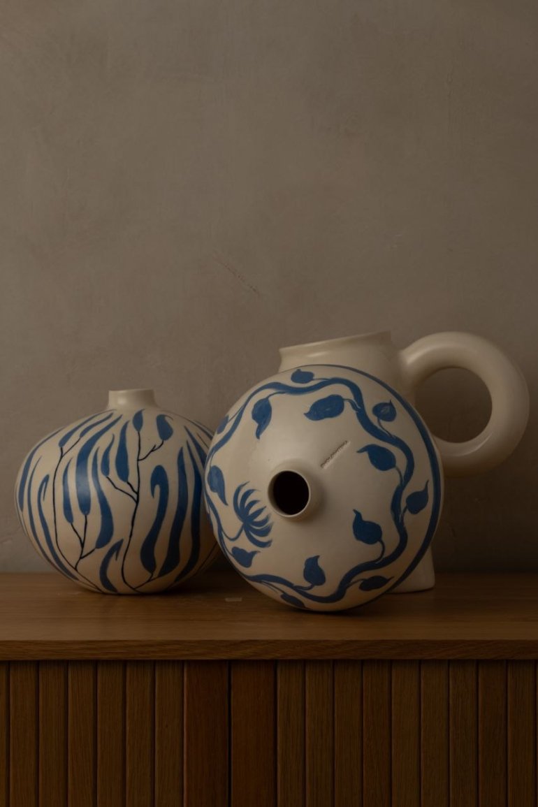 Ручна робота може позитивно впливати на&nbsp;ментальне здоров’я