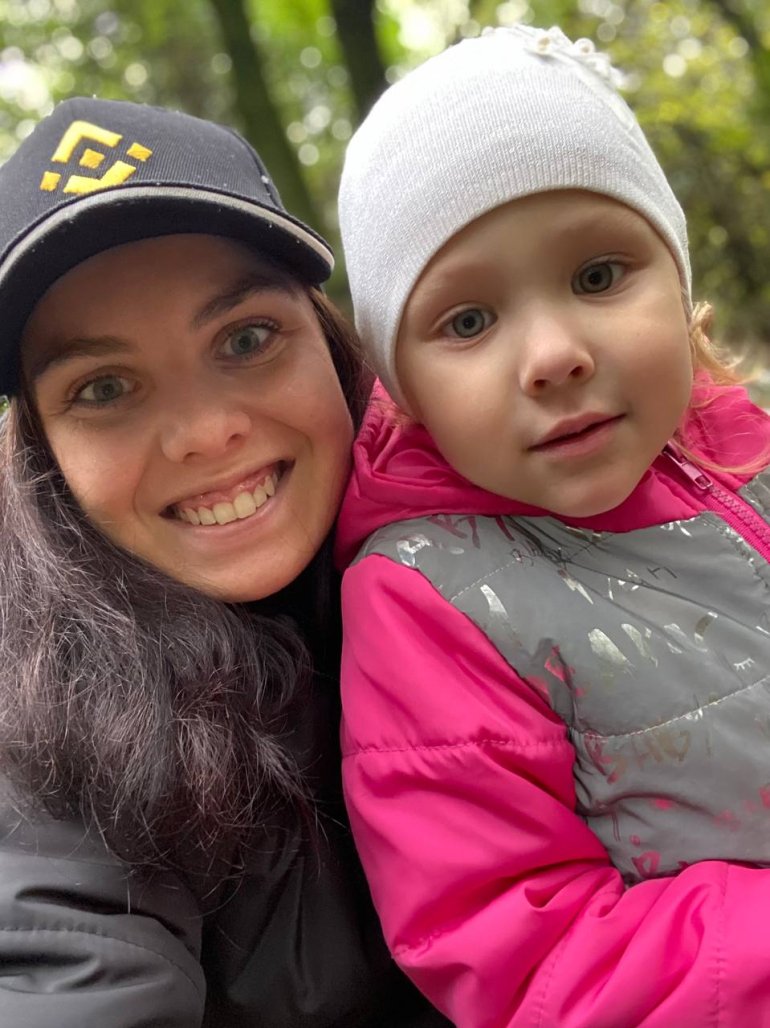 Аутизм&nbsp;— це&nbsp;не&nbsp;хвороба, а&nbsp;особливість розвитку мозку