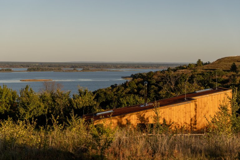 Почуваєшся чудово, немов птах