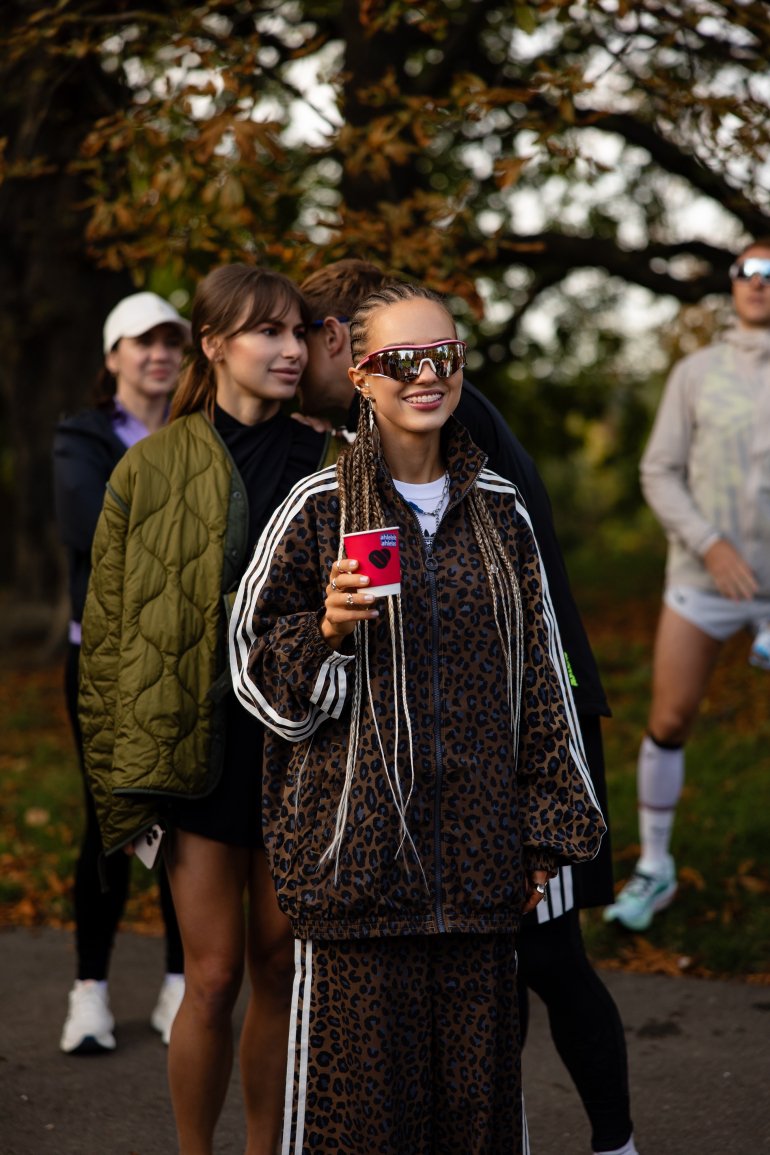 Турбота про себе — це теж робота