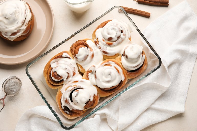 У&nbsp;стресі організм потребує швидких джерел енергії