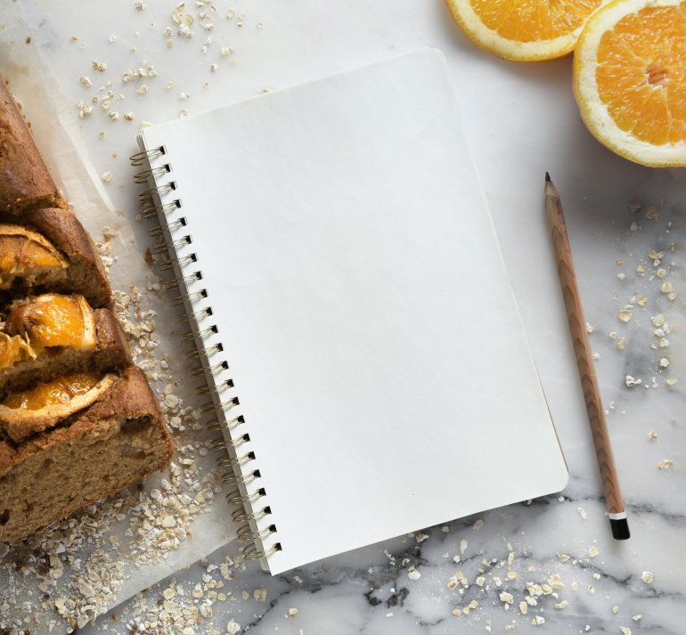 Підбивання «антипідсумків» може мати як&nbsp;позитвний, так і&nbsp;негативний ефект