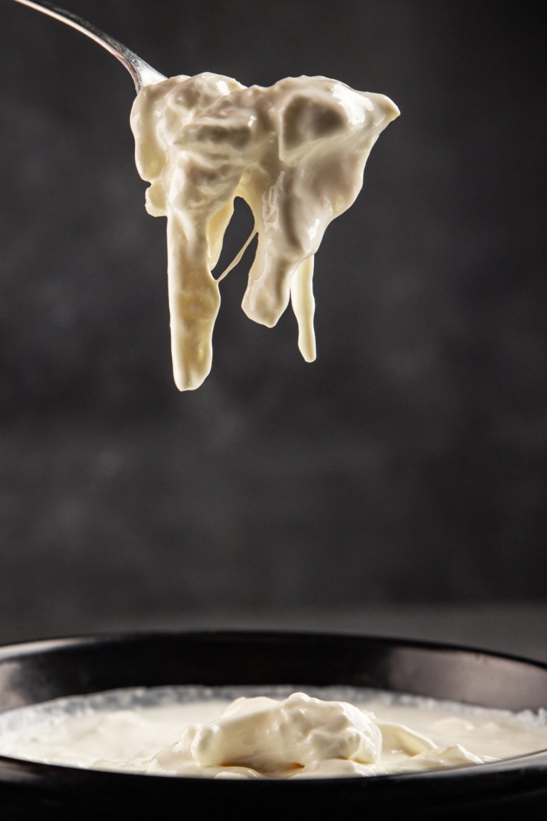 Страчатела