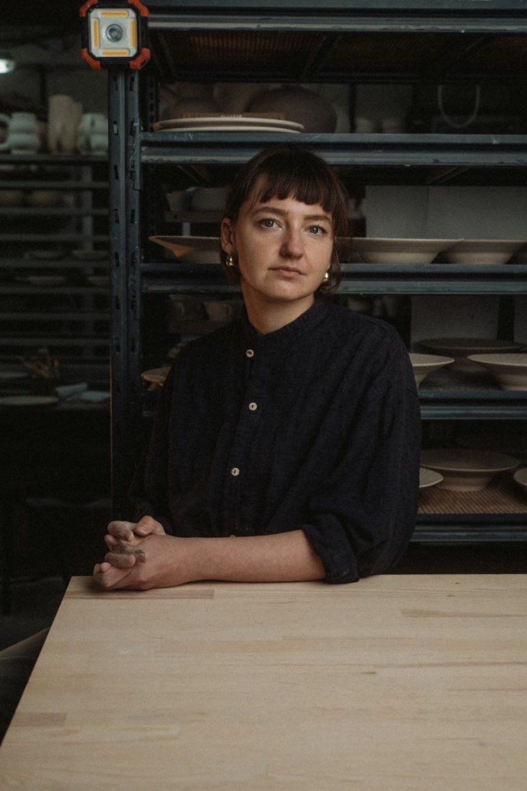 Світлана Шоломіцька