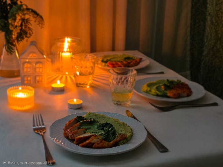 Серветка зникла з допомогою Photo Assist. Знімок зроблено на Samsung Galaxy S26 Ultra