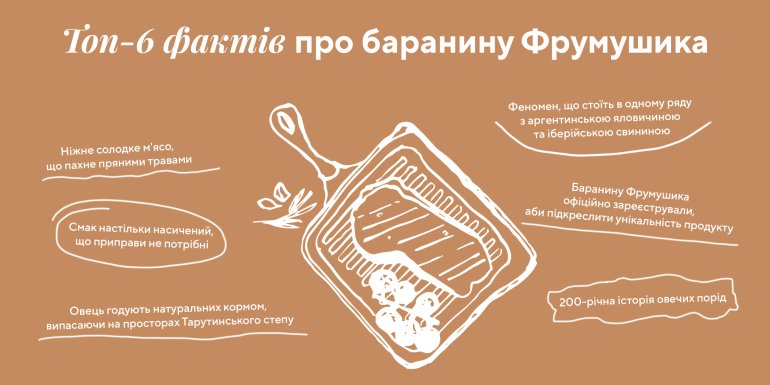 <br> <br>