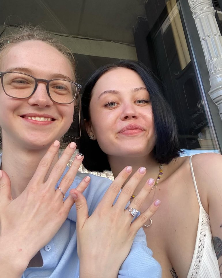 Їжа&nbsp;— це&nbsp;і&nbsp;про рутину, і&nbsp;про романтику