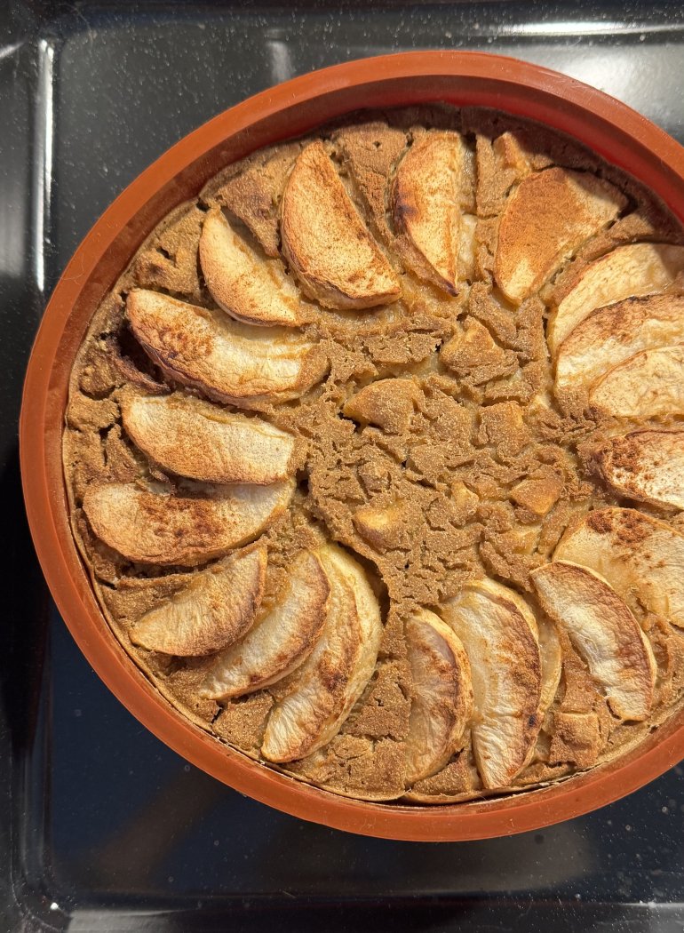 Харчуватися будь-чим, аби бути ситими&nbsp;— неправильно