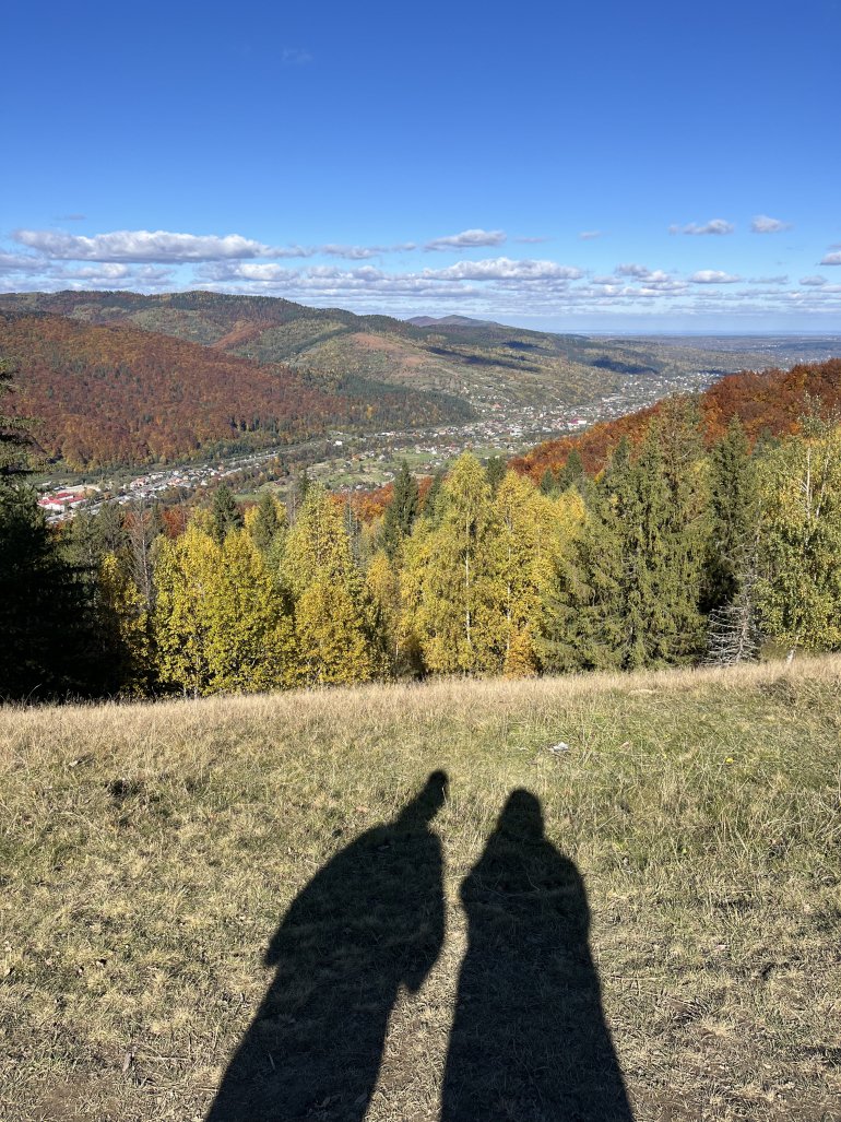На&nbsp;думку Олени, ставлення до&nbsp;ЛГБТ-спільноти змінилося