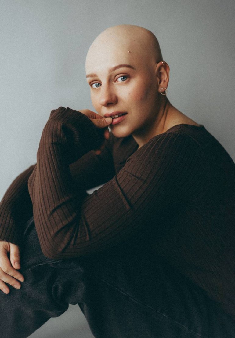 Хелсі-люди прислухаються до&nbsp;сигналів свого тіла: їдять, коли є&nbsp;голод, а&nbsp;не&nbsp;коли керують емоції чи&nbsp;модні тренди