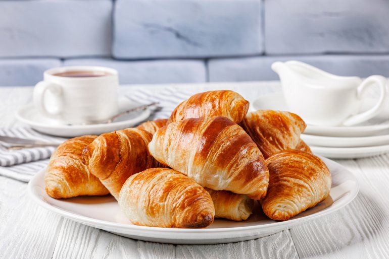 Велика кількість простих вуглеводів може сприяти втомі