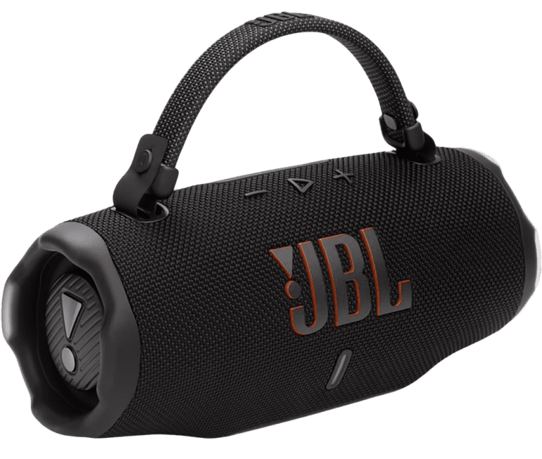 Колонка JBL Charge&nbsp;6