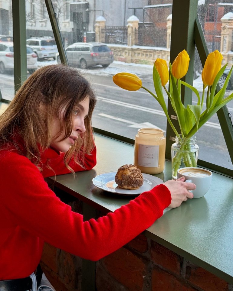 Доводиться постійно читати етикетки, чи&nbsp;не&nbsp;сховався десь глютен