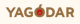 YAGODAR