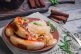 ковбаски литовські ковбаски литовські