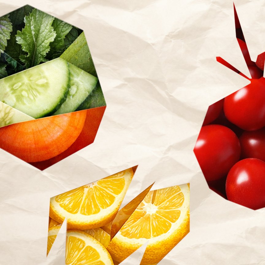 подарунки за рецепти