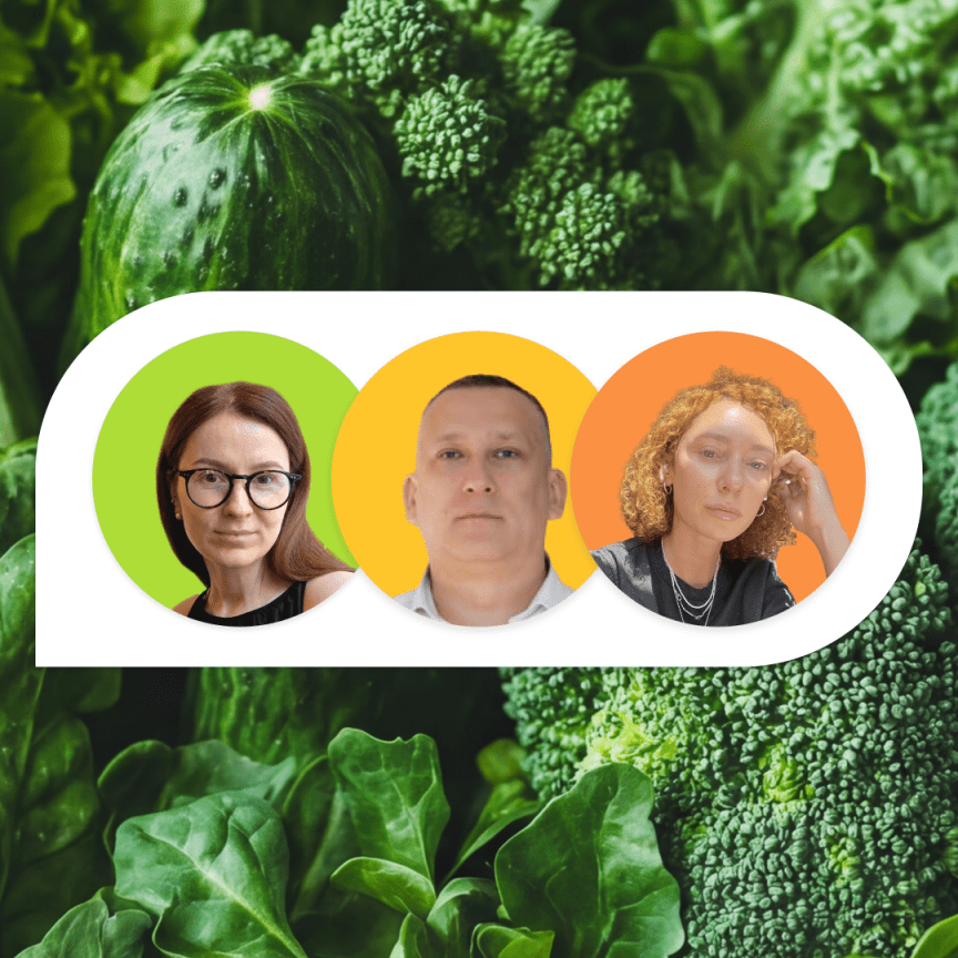 командасільпо