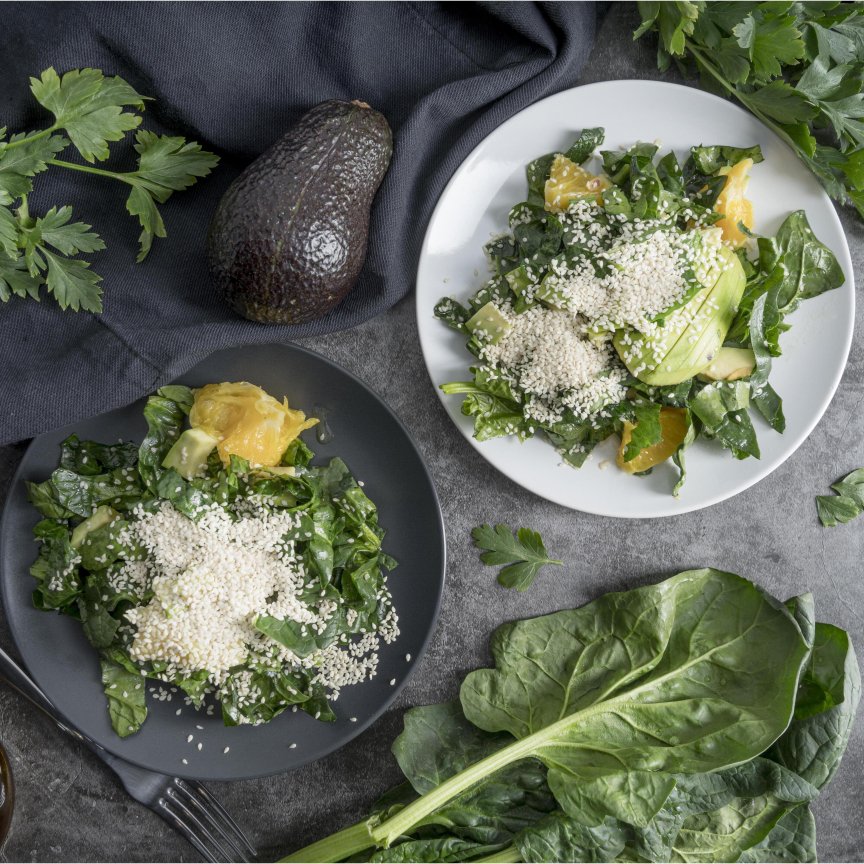 Що приготувати у піст