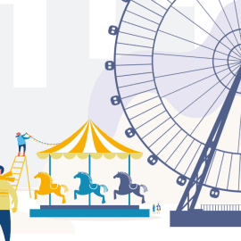 Знайди свій рецепт до Масниці